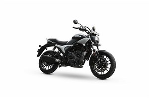 Hero Mavrick 440 Specifications, Features - ZigWheels