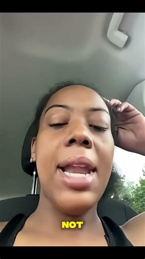 Woman Explodes at Judge During Zoom Court — “THIS IS BULLSH*T!