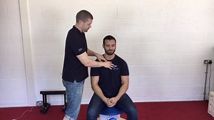 2.9K views · 63 reactions | Carrying on from the Video the other day,...