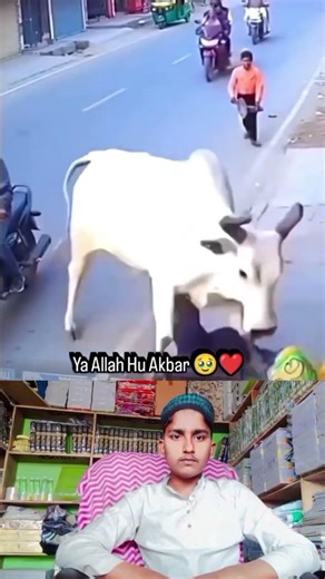 #trending #reel #like❤️ #share #pleasesubscribe