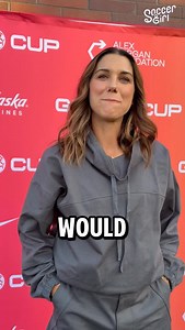 Would you rather run a mile in a prom dress or do the beep test after Thanksgiving dinner? | Soccergrlprobs