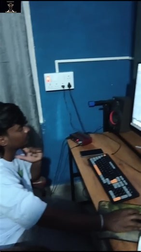 Praveen Rio on Instagram: "Garbage Web series voice dubbing studio #praveenriomarvel Popular hashtags for "garage" content on platforms like Instagram and TikTok include a mix of general automotive, DIY, and sales-related terms. These help boost visibility for posts about car workshops, home garages, or garage sales. Usage data shows #garage has millions of posts, often paired with high-traffic tags.[1][4] ## Top Garage Hashtags - #garage (5.5M+ Instagram posts)[1] - #garagesale (3.8M+ posts)[1]