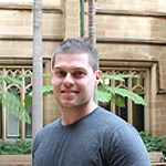 Graduate Diploma in Indigenous Health Promotion