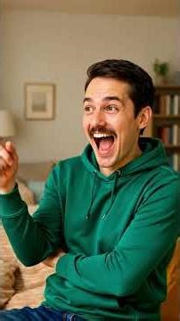 Life's tough? Well, why don't you have these 5+ gadgets at home! 🏡#gadgets #shorts