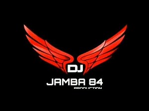 LIBBAS KAKA NEW SONG REMIX BY DJ JAMBA 84 KALA DA LIBBAS DI SHAKINAN KUDI