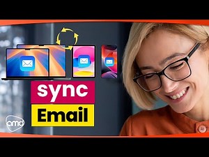 Setup Business Email on Apple Devices MacBook, Ipad, Iphone (Apple Mail Tutorial)