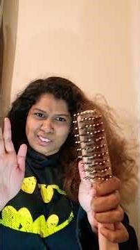 What of that Johnnie Taylor bunnies 😍😍😍 #curlyqueen #curlyhairstyles #curlconfidence ##frizzyhair