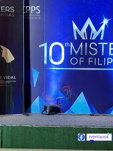7.1K views · 154 reactions | WATCH | Misters of Filipinas 2023 2nd...