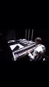 Revisiting this classic performance 🎹 from Dave at the Brit Awards🏆💥 | SB.TV
