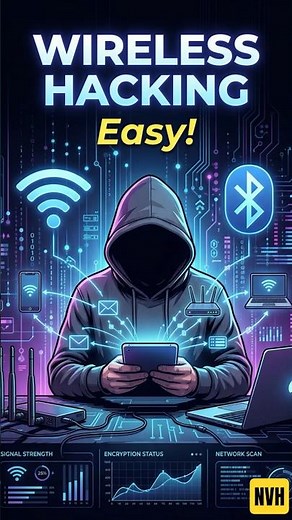 Practical Wi-Fi PenTest: WPA2 to WPA3 — Tools, Tactics & Fixes