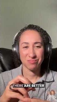 Epocrates is making NPs jobs a little easier!