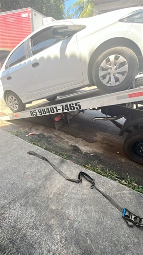 Driver Erika Jane on Instagram: "O código 84 no painel do Chevrolet Onix indica uma perda de potência do motor, o que pode ser percebido como o carro ficando fraco ou com dificuldade de acelerar. Este código geralmente está associado a problemas no sistema de injeção eletrônica ou outros componentes relacionados à potência do motor. Oficina; @oficinamecanicaelicar"