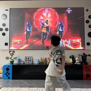 🤸‍♀️ Get your kids moving and off the couch with WonderTrek! 🎮 WonderTrek transforms screen time into fun, interactive play with movement-based games. 🙌 It’s a family-friendly system that uses simple motions to control games — no sensors, no controllers, and no complicated setup required. ✅ Enjoy 80 free games,with even more exciting games coming soon! ✅no subscription ✅ take advantage of our 30-day return policy, ✅free shipping ✅3-year warranty. ✨ Order yours now and start playing! 👉 https: