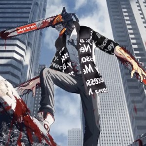 mercys_feet - Twitch