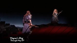 11 reactions | Get your opera fix now! The Metropolitan Opera 2019 season is wrapping up with Rigoletto, Dialogues des Carmélites, and Wagner's Ring Cycle >> https://www.metopera.org/ | Lincoln Center | Facebook