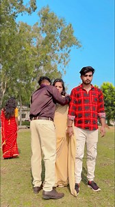 165K views · 1.4K reactions | Ek Bewafa Se Pyar Ho Gaya #sad #facebookreels #foryou | Archana Page | Facebook