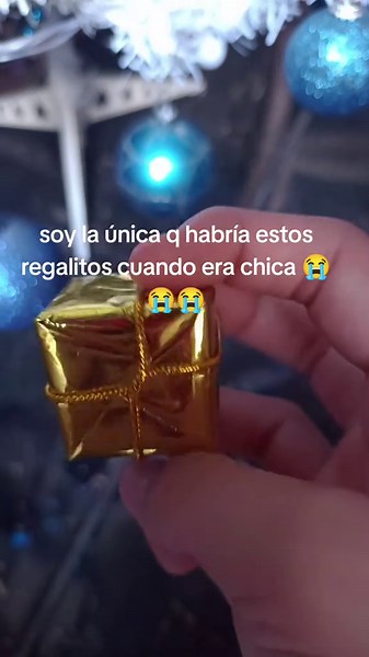 Transformación en WhatsApp: Un Anuncio Especial