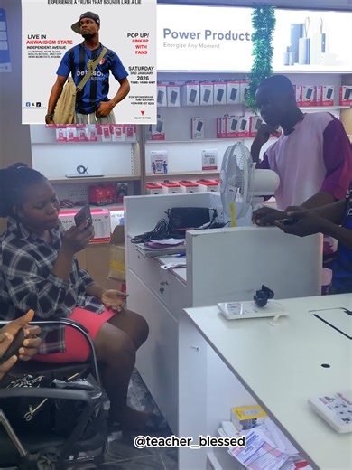 What to Do When You Fail a Test