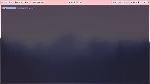 ［Rust编程］Rust FFI调用C++函数