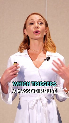 If you struggle with an Autoimmune Condition ➡️ Have you considered this? 👇👇 Leaky gut, also known as increased intestinal permeability, is a condition where the lining of the small intestine becomes damaged or compromised, allowing toxins, bacteria, and undigested food particles to leak into the bloodstream. This can trigger inflammation and potentially lead to various health issues. At Rachel Scheer Nutrition, we prioritize a personalized treatment plan in order for you to REVEAL the best ve