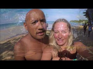 Jamaica 2017 (Royalton Negril Resort & Spa)