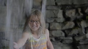 20K views · 147 reactions | What awaits inside the DNR's Outdoor Adventure Center? Here's a quick look, with more to come! | DNR Outdoor Adventure Center | Facebook