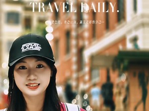 \"随遇而行CityWalk听说“散步是在和地球约会”\"#香港石板街 #城市漫步 #人间烟火气 #城市漫游者 #走走看看停停 #街拍 #随处走随处拍