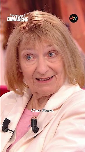 Pierre Bachelet : compositeur et interprète de la chanson du célèbre film "Emmanuelle"