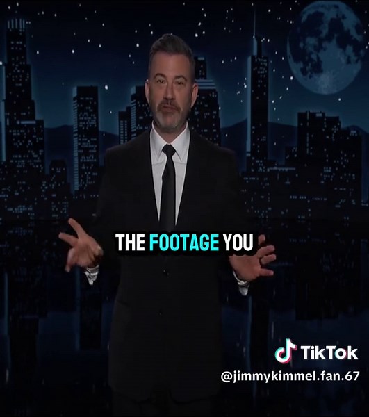 FBI Director Cash Patel's Interview Highlights