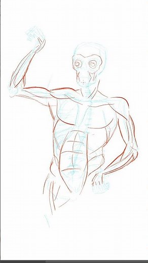 How to make a comic: 3 main steps