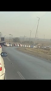 178K views · 1.6K reactions | He must order ice cream on UberEats and when the driver arrives they must swap vehicles  | UJ Just Kidding | Facebook