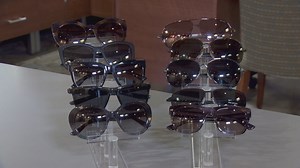 Sunglasses Safety: Protecting Your Precious Eyes