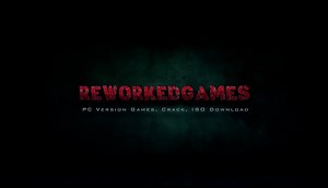 How to Download Games - Install Games 2022 by Toomy990