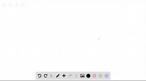 SOLVED:One process that is under the control of a negative feedback loop is red blood cell production. These cells carry oxygen to all of the body cells, and remove some carbon dioxide. What would most likely happen if an individual had a sufficient number of red blood cells? a. The individual would have increased red blood cell production. b. The individual’s body would start destroying the red blood cells. c. The individual’s body would cease production of new red blood cells. d. The individua