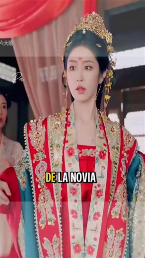 Novia del Marqués Cojo #fyp #foryoupage❤️❤️ #spain #peliculas #virał #foryour