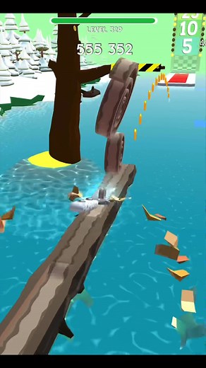 44K views · 140 reactions | How to Play Mobile Games on Phone  GamePlay | #gamer #game #gamers #gameday #games #gamerlife #play #playing #playtime #playgame #playgames #mobilegames #mobilegame #mobilegamer #gaming #reelsfb #reelsviral #reelsvideo #reels #shorts #short #foryoupage #foryou #gameplay #viral #viralpost #viralvideos #virals #viralvideo #viralreel | Gaming Pro Op | Facebook