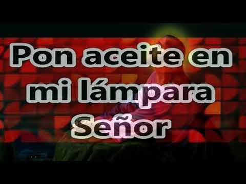 2 HORAS DE ALABANZAS DE AVIVAMIENTO Y FUEGO GRITA DE JÚBILO