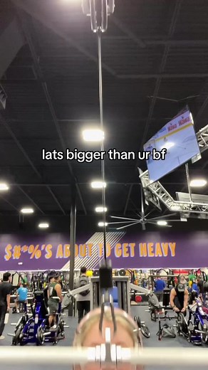 return of latwoman 🦇💁‍♀️ | big