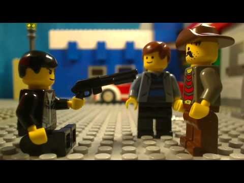 Mercutio Vs. Tybalt Vs. Romeo