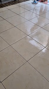 Estourei o cartão de crédito do meu marido porque ele falou de mim pro amigo dele! (histórias de seguidores) | Élida Histórias