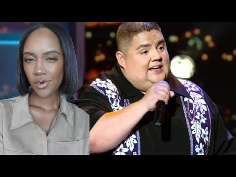 FIRST TIME REACTING TO | GABRIEL IGLESIAS "E-GLESIAS WITH AN I" REACTION
