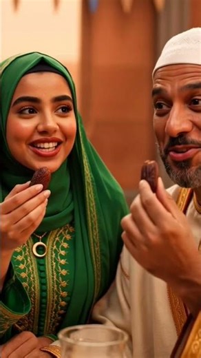 From Earth to the stars echoes across the universe Imagine every planet celebrating Eid together