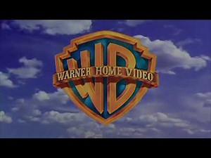 Opening To Toy Story 2 (1999) 2010 DVD(Warner Bros.Version)