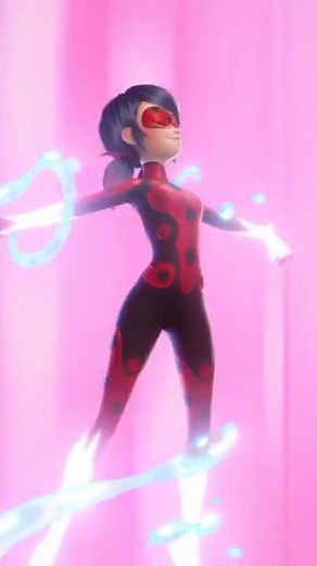 🐞 ÚJ RÉSZ MAGYARUL | 6. évad: ALVÓ SZIRÉN – Január 13-án a Disney Csatornán 🇭🇺 | Miraculous