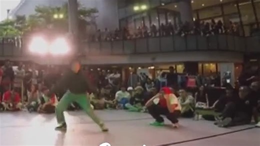 Видео Клип | OK.RU