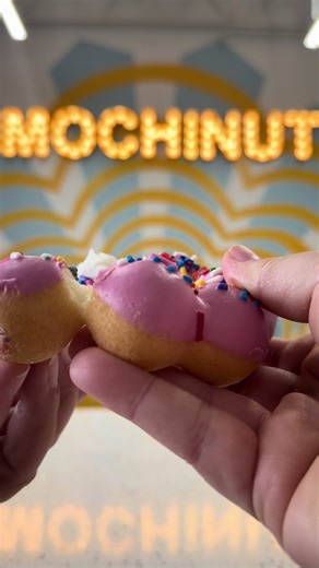 Delicious Treats to Try in Strongsville, Ohio