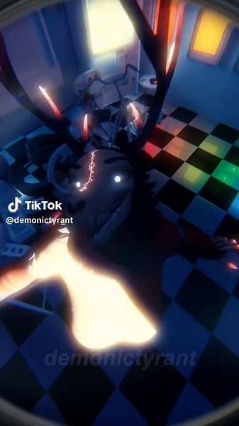 Agradecimiento por el Apoyo en Videos de Realidad Virtual