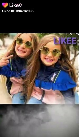 Giselle y claudia