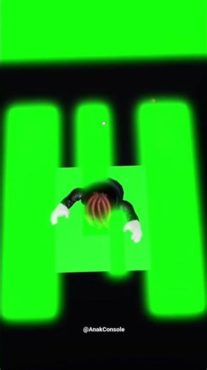 Level 17 seperti dalam matrix guys 🎚️🥵 #roblox #robloxindonesia #robloxedit #rblx #games