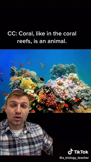 Fascinating Biology Facts You Need to Know